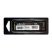 Накопитель SSD M.2 2280 256GB Caiman Wibrand (WIM.2SSD/CA256GB) - Внутренние SSD  - Внутренние SSD