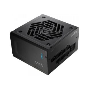 Блок питания FSP 650W VITA-650GM (VITA-650GM)