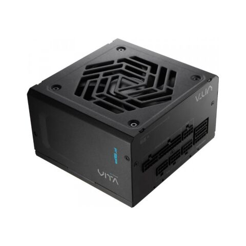 Блок питания FSP 650W VITA-650GM (VITA-650GM) - Нулевой остаток (Feed)  - Нулевой остаток (Feed) 