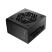 Блок питания FSP 650W VITA-650GM (VITA-650GM) - Нулевой остаток (Feed)  - Нулевой остаток (Feed) 