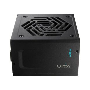 Блок питания FSP 650W VITA-650GM (VITA-650GM)