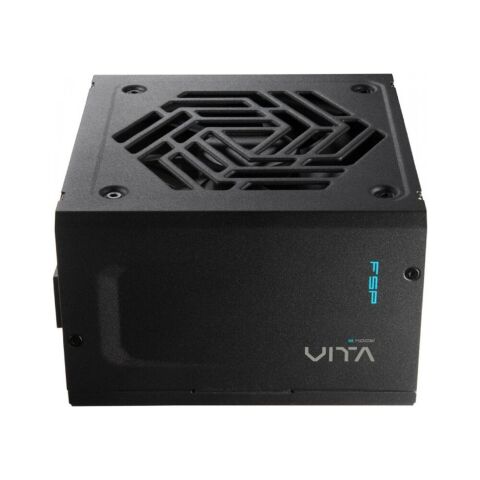 Блок питания FSP 650W VITA-650GM (VITA-650GM) - Нулевой остаток (Feed)  - Нулевой остаток (Feed) 