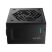 Блок питания FSP 650W VITA-650GM (VITA-650GM) - Нулевой остаток (Feed)  - Нулевой остаток (Feed) 