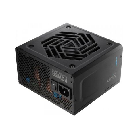 Блок питания FSP 650W VITA-650GM (VITA-650GM) - Нулевой остаток (Feed)  - Нулевой остаток (Feed) 