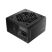 Блок питания FSP 650W VITA-650GM (VITA-650GM) - Нулевой остаток (Feed)  - Нулевой остаток (Feed) 