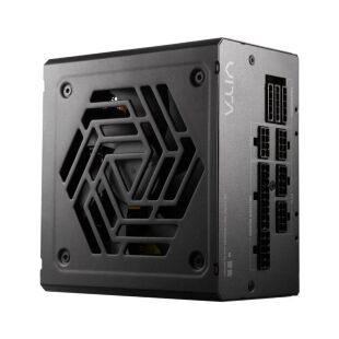 Блок питания FSP 650W VITA-650GM (VITA-650GM)