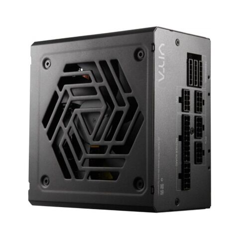 Блок питания FSP 650W VITA-650GM (VITA-650GM) - Нулевой остаток (Feed)  - Нулевой остаток (Feed) 