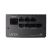Блок питания FSP 650W VITA-650GM (VITA-650GM) - Нулевой остаток (Feed)  - Нулевой остаток (Feed) 