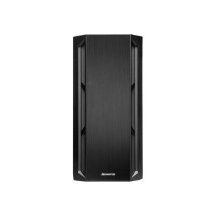 Корпус Chieftec APEX Q (GA-01B-Q-OP)