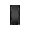 Корпус Chieftec APEX Q (GA-01B-Q-OP)