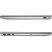 Ноутбук HP 250 G10 (AL0C2AT) - Нулевой остаток (Feed)  - Нулевой остаток (Feed)