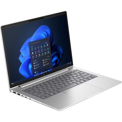 Ноутбук HP EliteBook 6 G1a (B14F2AV_V1) - Ноутбуки - Ноутбуки