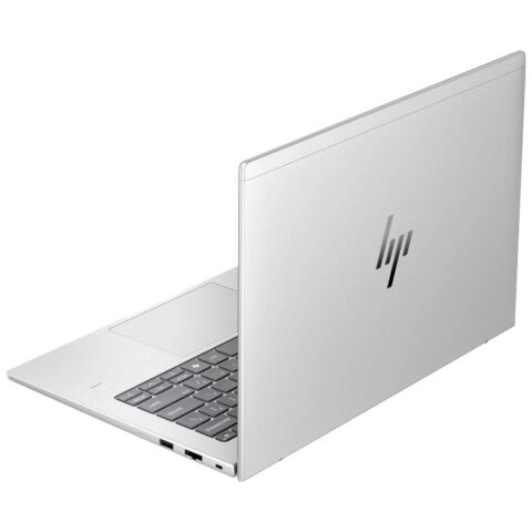 Ноутбук HP EliteBook 6 G1a (B14F2AV_V1) - Ноутбуки - Ноутбуки