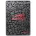 Накопитель SSD 2.5" 256GB Apacer (AP256GAS350-1) - Нулевой остаток (Feed)  - Нулевой остаток (Feed) 