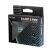 Кулер для корпуса Gelid Solutions Silent 8 PWM (FN-PX08-21) - Нулевой остаток (Feed) - Нулевой остаток (Feed)