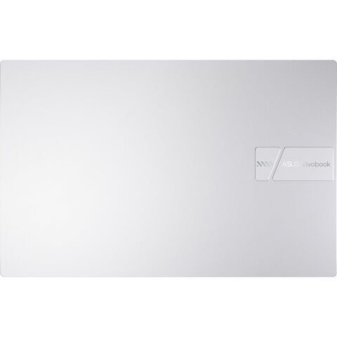 Ноутбук ASUS Vivobook 15 X1504VA-BQ500 (90NB10J2-M00PJ0) - Ноутбуки  - Ноутбуки 