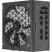 Блок питания Corsair 850W RM850x Shift PCIE5 (CP-9020252-EU) - Нулевой остаток (Feed)  - Нулевой остаток (Feed) 