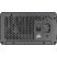 Блок питания Corsair 850W RM850x Shift PCIE5 (CP-9020252-EU) - Нулевой остаток (Feed)  - Нулевой остаток (Feed) 