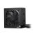 Блок питания Machenike 850W (A-850B-EUR) - Блоки питания - Блоки питания