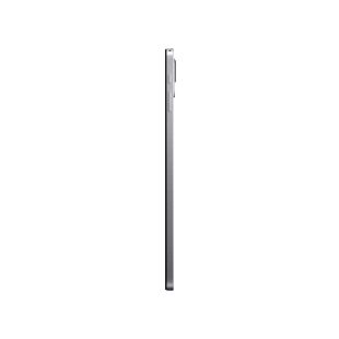 Планшет Doogee Tab G5 10.1" 3/128GB 4G (LTE) Gray (6942654903310)