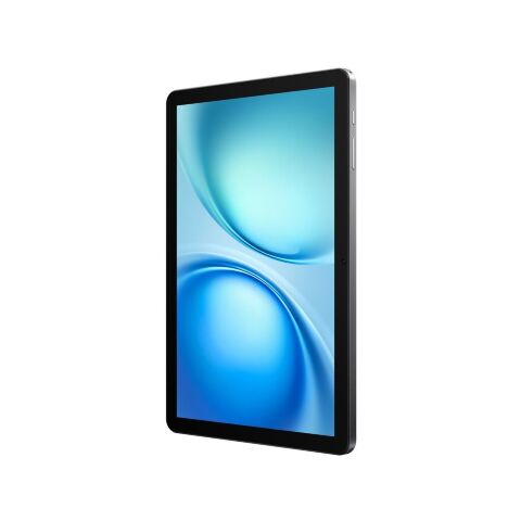 Планшет Doogee Tab G5 10.1" 3/128GB 4G (LTE) Gray (6942654903310) - Планшеты  - Планшеты 