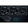 Кулер для корпуса Arctic S12038-4K (ACFAN00296A)
