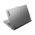 Ноутбук Lenovo LOQ 15AHP10 (83JG00FCRA) - Ноутбуки - Ноутбуки
