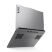 Ноутбук Lenovo LOQ 15AHP10 (83JG00FCRA) - Ноутбуки - Ноутбуки