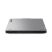Ноутбук Lenovo LOQ 15AHP10 (83JG00FCRA) - Ноутбуки - Ноутбуки