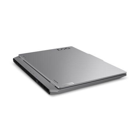 Ноутбук Lenovo LOQ 15AHP10 (83JG00FCRA) - Ноутбуки - Ноутбуки