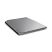 Ноутбук Lenovo LOQ 15AHP10 (83JG00FCRA) - Ноутбуки - Ноутбуки