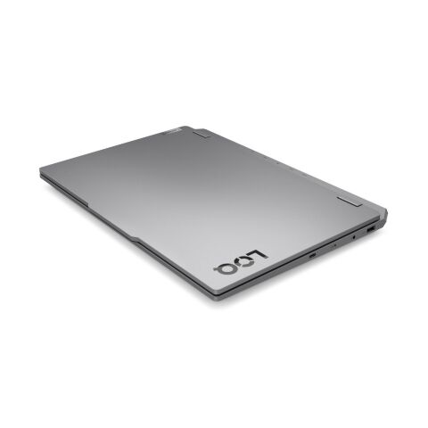 Ноутбук Lenovo LOQ 15AHP10 (83JG00FCRA) - Ноутбуки - Ноутбуки