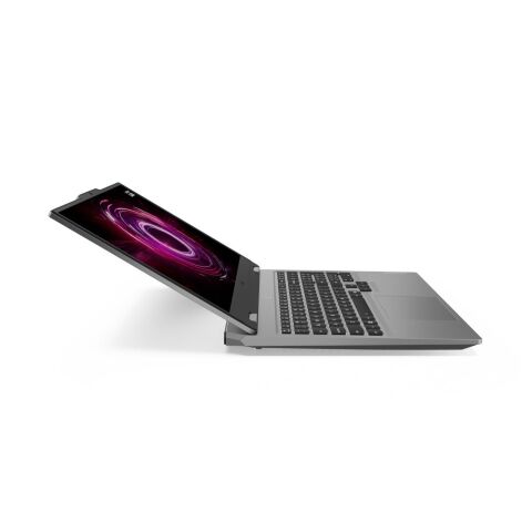 Ноутбук Lenovo LOQ 15AHP10 (83JG00FCRA) - Ноутбуки - Ноутбуки