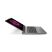Ноутбук Lenovo LOQ 15AHP10 (83JG00FCRA) - Ноутбуки - Ноутбуки
