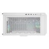 Корпус Cougar Duoface Pro RGB (White)