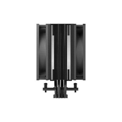Кулер для процессора Arctic AOCPU00012A - Нулевой остаток (Feed)  - Нулевой остаток (Feed) 