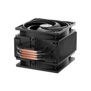 Кулер для процессора Arctic AOCPU00012A