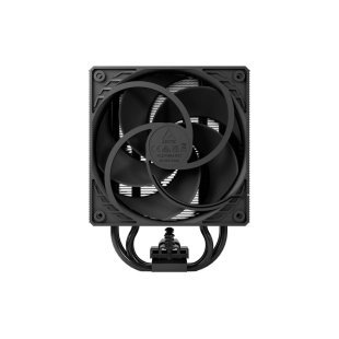 Кулер для процессора Arctic AOCPU00012A