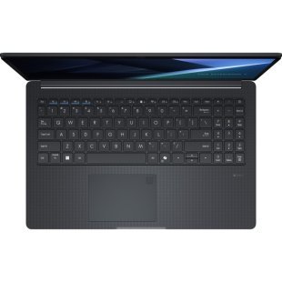 Ноутбук ASUS Expertbook B1 B1503CVA-S74260X (90NX0801-M04PM0)