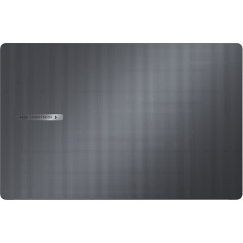 Ноутбук ASUS Expertbook B1 B1503CVA-S74260X (90NX0801-M04PM0) - Нулевой остаток (Feed)  - Нулевой остаток (Feed)