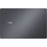 Ноутбук ASUS Expertbook B1 B1503CVA-S74260X (90NX0801-M04PM0)