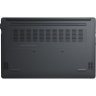 Ноутбук ASUS Expertbook B1 B1503CVA-S74260X (90NX0801-M04PM0)