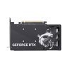 Видеокарта MSI GeForce RTX5050 8Gb GAMING OC (RTX 5050 8G GAMING OC)