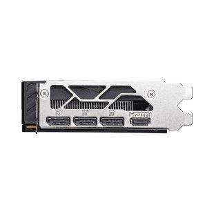 Видеокарта MSI GeForce RTX5050 8Gb GAMING OC (RTX 5050 8G GAMING OC)
