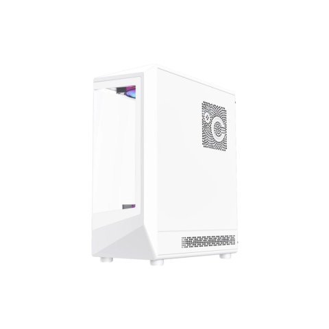 Корпус Gamemax Vista COC AW (VISTA COC AW) - Нулевой остаток (Feed)  - Нулевой остаток (Feed) 