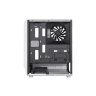Корпус Gamemax Vista COC AW (VISTA COC AW)