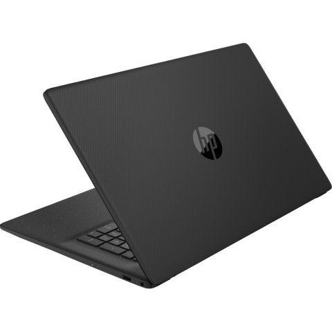 Ноутбук HP 17-cp2018ua (AR8J3EA) - Нулевой остаток (Feed)  - Нулевой остаток (Feed)