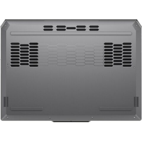 Ноутбук Lenovo LOQ 15IRX10 (83JE00MTRA) - Нулевой остаток (Feed)  - Нулевой остаток (Feed) 