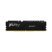Модуль памяти для компьютера DDR5 32GB 5600 MHz Beast Black Kingston Fury (ex.HyperX) (KF556C36BBE2-32) - Нулевой остаток (Feed) - Нулевой остаток (Feed)