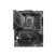 Материнская плата MSI MAG Z790 TOMAHAWK WIFI - Нулевой остаток (Feed)  - Нулевой остаток (Feed)